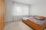 Reihenmittelhaus Moers Hülsdonk - 5 Zimmer, 115 m&sup2;, 345.000&euro; | Angebot:26513715