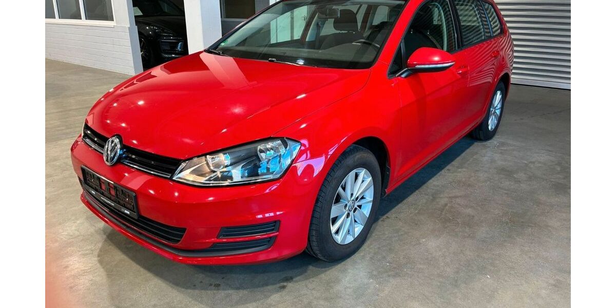 VW Golf 148.797 km 8.100 &euro; Willich 47877