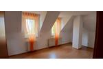 Maisonettenwohnung Krefeld Fischeln - 4 Zimmer, 110 m&sup2;, 985&euro; | Angebot:26623806