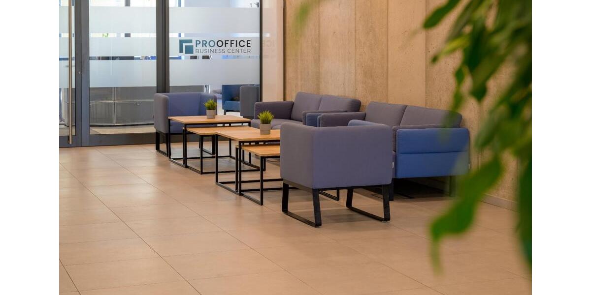 Gewerbeobjekt Monheim am Rhein - 199&euro; | Angebot:16610886