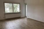 Erdgeschoßwohnung Duisburg Huckingen - 2 Zimmer, 48 m&sup2;, 519&euro; | Angebot:25974805