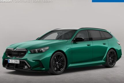 BMW M5 32.077 km 115.999 &euro; Düsseldorf 40237