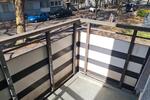 Etagenwohnung Duisburg Hamborn - 4 Zimmer, 68 m&sup2;, 530&euro; | Angebot:26145155