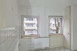 Etagenwohnung Duisburg Duisburg-Mitte - 2.5 Zimmer, 65 m&sup2;, 149.500&euro; | Angebot:27146047