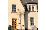 Reihenhaus Duisburg Hamborn - 5 Zimmer, 76 m&sup2;, 225.000&euro; | Angebot:26698051