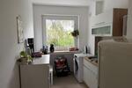 Etagenwohnung Ratingen Homberg - 3 Zimmer, 64 m&sup2;, 640&euro; | Angebot:26671703