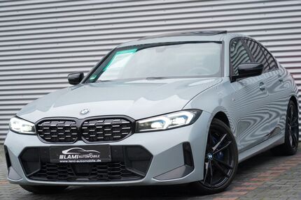 BMW 320 72.000 km 40.950 &euro; Grevenbroich 41515