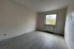 Etagenwohnung Duisburg Hamborn - 3.5 Zimmer, 76 m&sup2;, 449&euro; | Angebot:25389401