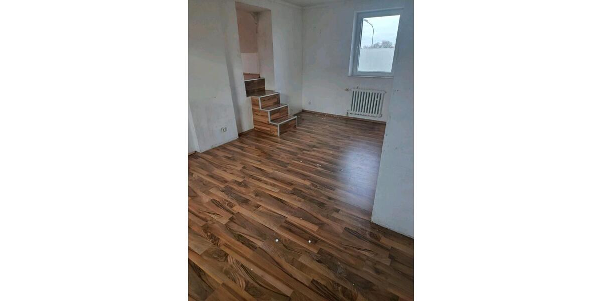 Gewerbeobjekt Neuss Holzheim - 1.700&euro; | Angebot:26537576