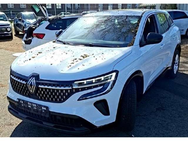Renault Austral 38.675 km 23.480 &euro; Mönchengladbach 41061