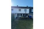 Reihenhaus Hilden Forstbach - 4 Zimmer, 100 m&sup2;, 385.000&euro; | Angebot:26227533