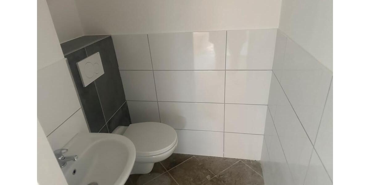 Etagenwohnung Wülfrath - 2 Zimmer, 65 m&sup2;, 680&euro; | Angebot:26020396