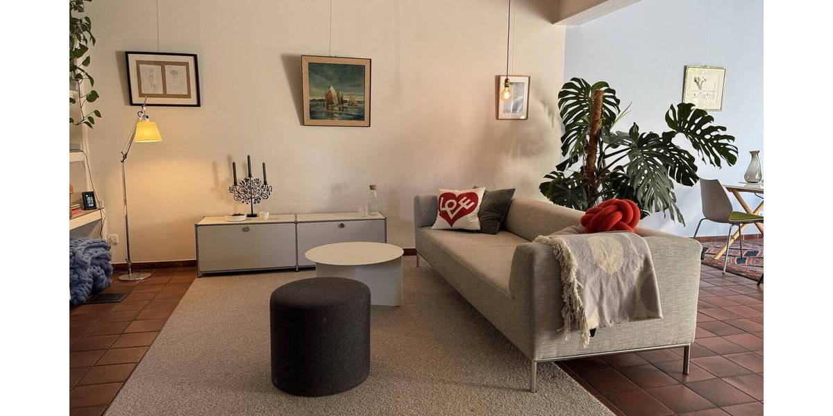 Reihenendhaus Mülheim an der Ruhr Mellinghofen - 6 Zimmer, 149 m&sup2;, 668.000&euro; | Angebot:25938460