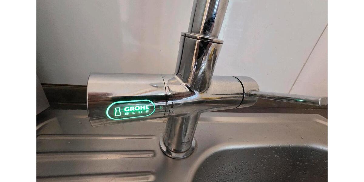 Gewerbeobjekt Düsseldorf Pempelfort - 270&euro; | Angebot:24395796