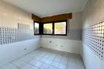 Reihenmittelhaus Neuss Rosellen - 6 Zimmer, 162 m&sup2;, 579.000&euro; | Angebot:26657261