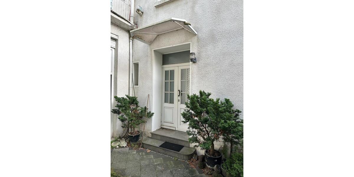 Einfamilienhaus Düsseldorf Stadtbezirk 3 - 6 Zimmer, 140 m&sup2;, 3.500&euro; | Angebot:25306326