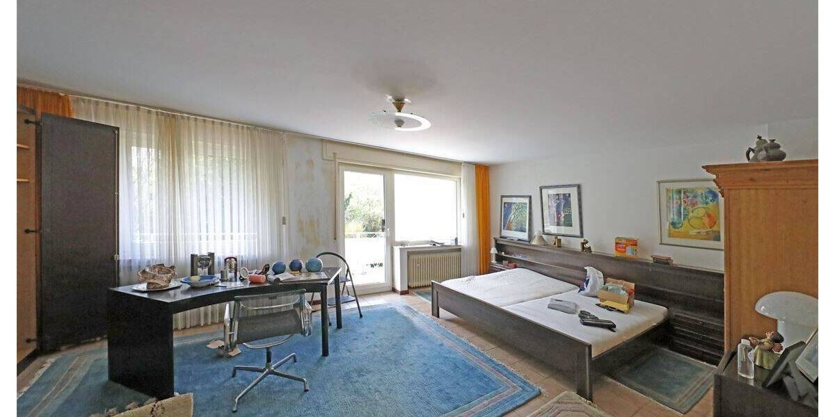 Mehrfamilienhaus, Wohnhaus Düsseldorf Stockum - 4 Zimmer, 125 m&sup2;, 479.000&euro; | Angebot:26277429