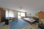 Mehrfamilienhaus, Wohnhaus Düsseldorf Stockum - 4 Zimmer, 125 m&sup2;, 479.000&euro; | Angebot:26277429