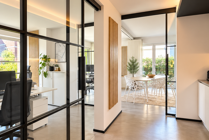 Gewerbeobjekt Meerbusch Kierst - 430&euro; | Angebot:27727451