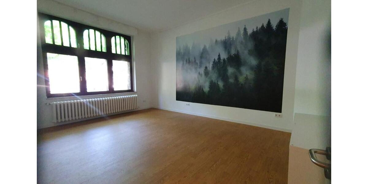 Gewerbeobjekt Krefeld Cracau - 550&euro; | Angebot:25374227