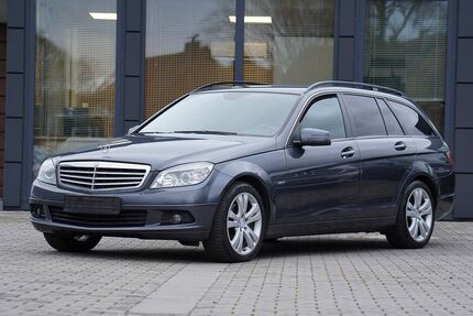 Mercedes-Benz C 220 238.700 km 5.980 &euro; Korschenbroich 41352