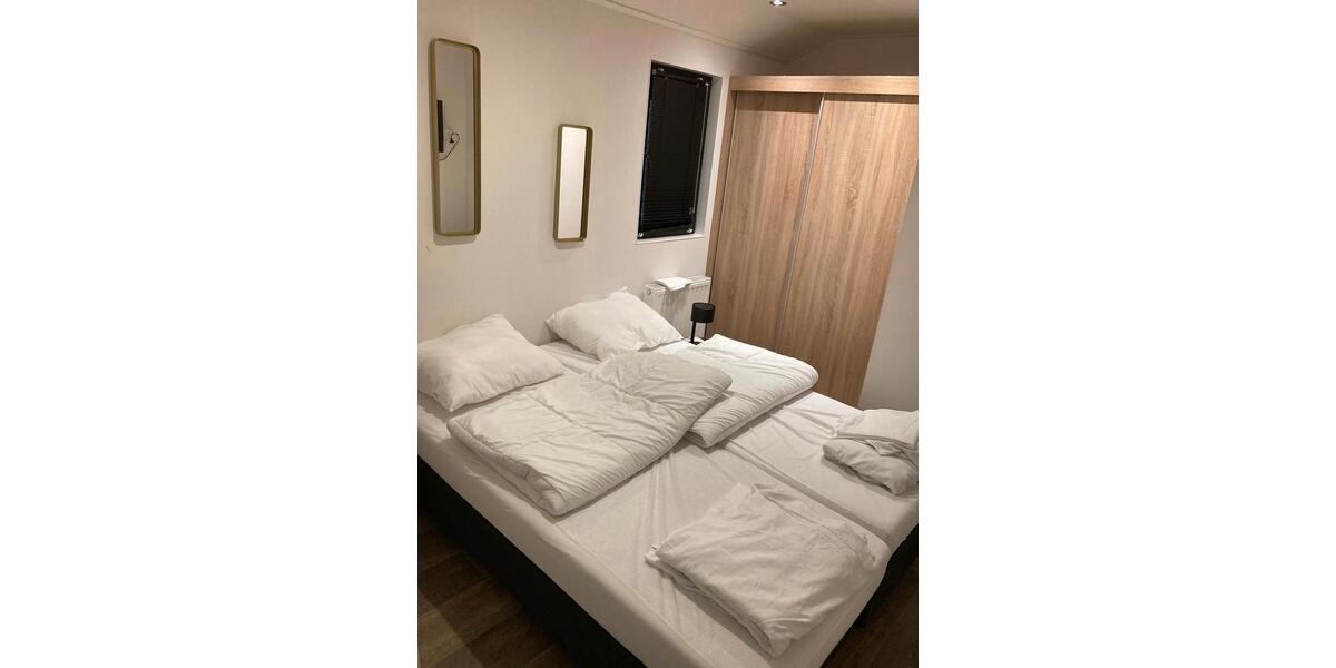 Bungalow Nettetal - 3.5 Zimmer, 45 m&sup2;, 170.000&euro; | Angebot:25903440