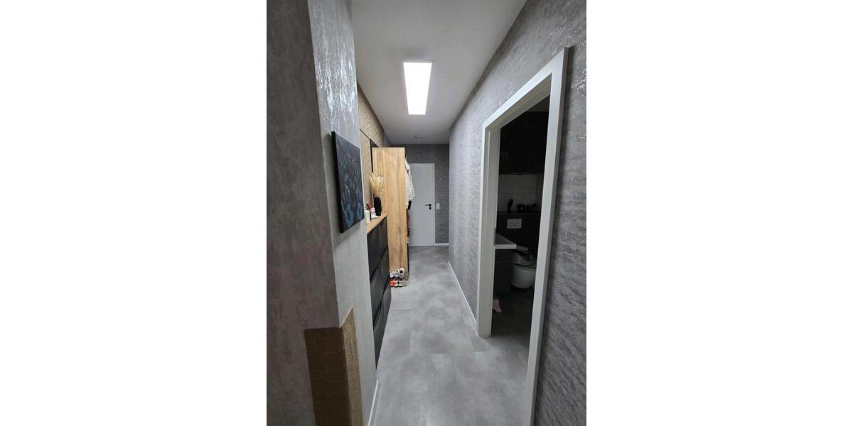 Etagenwohnung Ratingen Tiefenbroich - 3 Zimmer, 92 m&sup2;, 320.000&euro; | Angebot:24682526