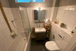Etagenwohnung Duisburg Angerhausen - 3.5 Zimmer, 70 m&sup2;, 207.777&euro; | Angebot:26480559