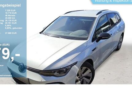 VW Golf 30.043 km 27.480 &euro; Moers 47441