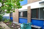 Rtg. Ost, 3 Zi. Garten ETW, 79m², bevorzugte Lage, in kl. Einheit, TG Stellpl. möglich - Terrassenwohnung Ratingen Homberg | Angebot:26689675