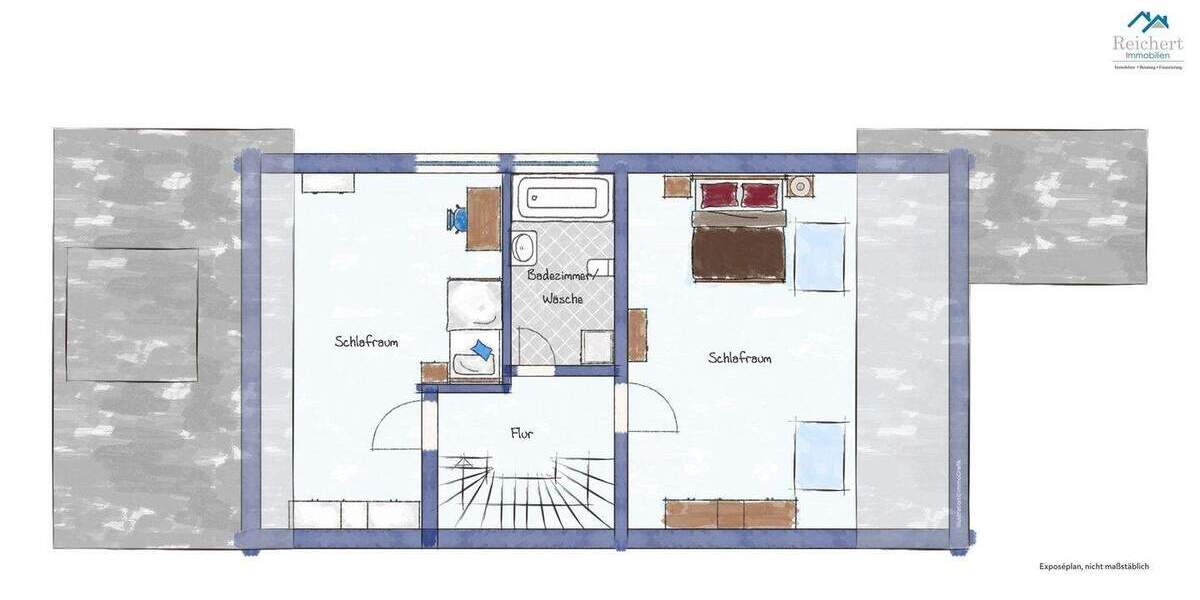 Mehrfamilienhaus, Wohnhaus Korschenbroich Kleinenbroich - 5 Zimmer, 135 m&sup2;, 429.000&euro; | Angebot:25706480