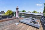 Einfamilienhaus Moers Vennikel - 7 Zimmer, 377 m&sup2;, 985.000&euro; | Angebot:26703084