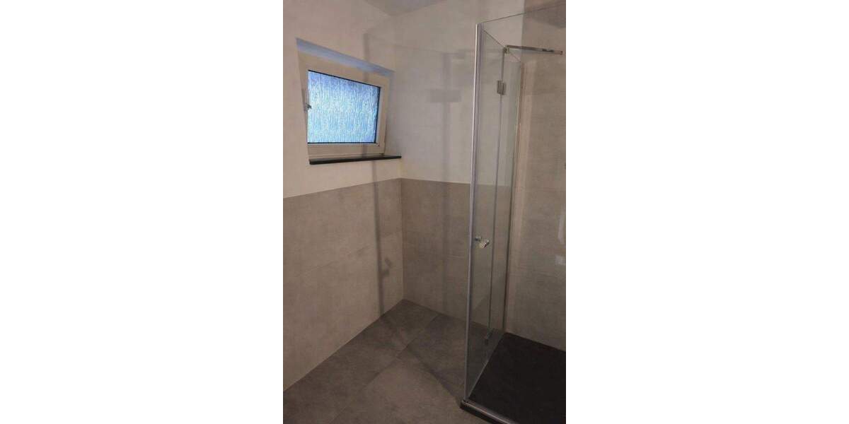 Etagenwohnung Düsseldorf Benrath - 2 Zimmer, 61 m&sup2;, 265.000&euro; | Angebot:25657540