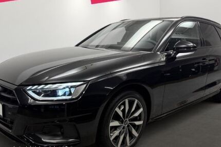 Audi A4 22.647 km 32.480 &euro; Neuss 41464
