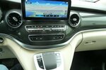 Mercedes-Benz Vito Marco Polo 2.0 CDI Edition Automatik Navi 19´ 76.000 km 58.900 &euro; Ratingen 40885