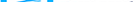 Industriemechaniker / Betriebsschlosser (m/w/d)