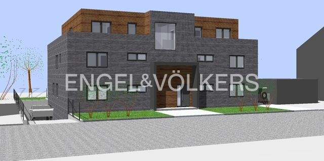 Etagenwohnung Moers Asberg - 2.997.000&euro; | Angebot:25709629