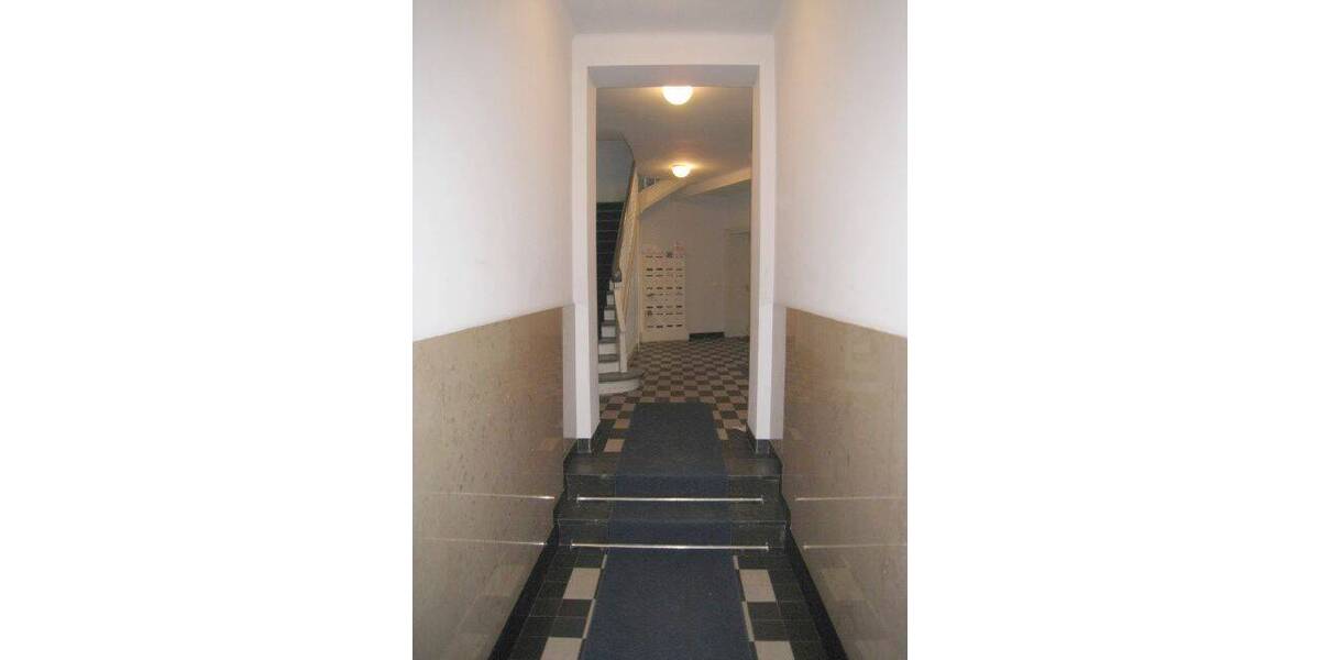 Etagenwohnung Düsseldorf Oberkassel - 2 Zimmer, 75 m&sup2;, 499.000&euro; | Angebot:26450135