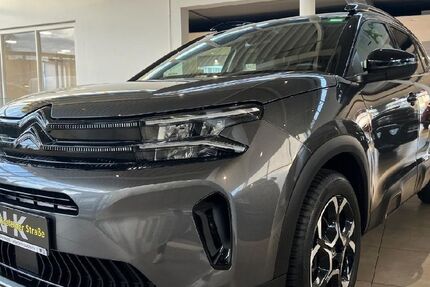 Citroen C5 Aircross 37.961 km 23.990 &euro; Mönchengladbach 41063