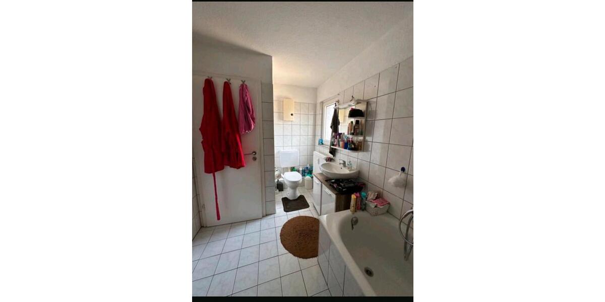 Doppelhaushälfte Duisburg Huckingen - 5 Zimmer, 135 m&sup2;, 349.000&euro; | Angebot:26817857
