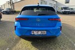 Opel Astra Edition KAM SHZ LHZ TEMPOMAT CAR PLAY ANDROI 12.540 km 22.980 &euro; HAAN 42781