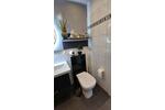 Hochparterre Krefeld Dießem - 2 Zimmer, 59 m&sup2;, 167.000&euro; | Angebot:26552344