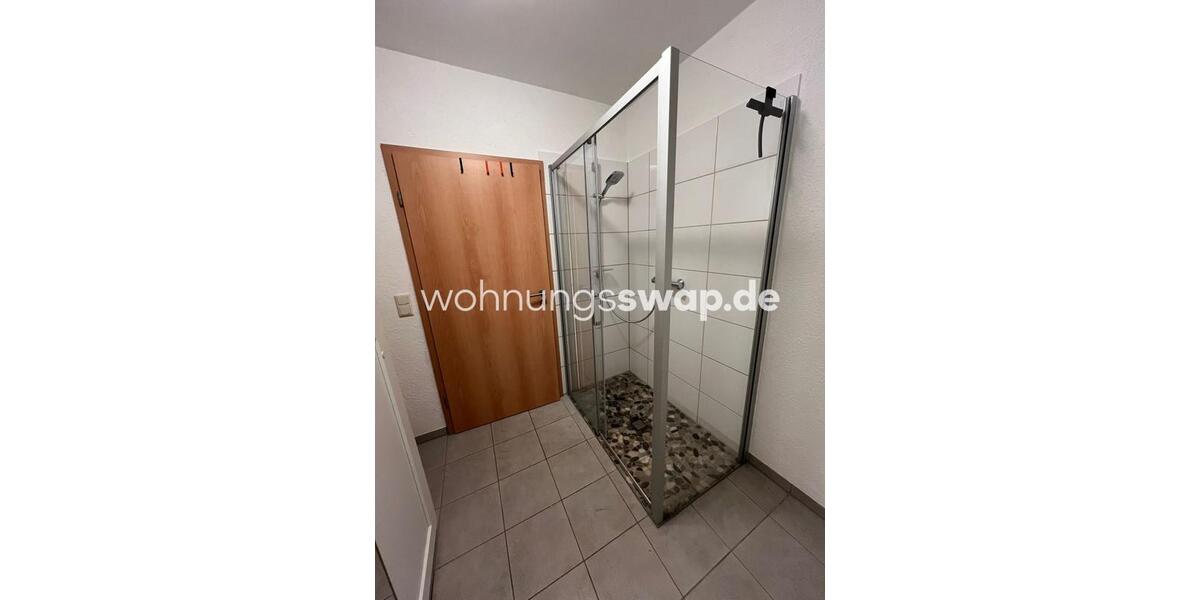 Etagenwohnung Langenfeld (Rheinland) - 1 Zimmer, 40 m&sup2;, 550&euro; | Angebot:24541381