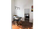 Etagenwohnung Düsseldorf Flingern Süd - 2 Zimmer, 45 m&sup2;, 675&euro; | Angebot:26680710