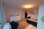 Etagenwohnung Grevenbroich Neuenhausen - 1 Zimmer, 27 m&sup2;, 500&euro; | Angebot:26408142