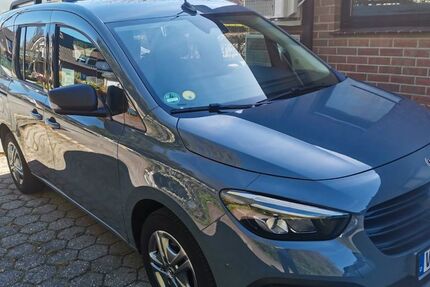 Mercedes-Benz Citan 19.400 km 21.950 &euro; Grefrath 47929