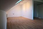 Dachgeschoßwohnung Mülheim an der Ruhr Dümpten - 1.5 Zimmer, 51 m&sup2;, 155.000&euro; | Angebot:27096044