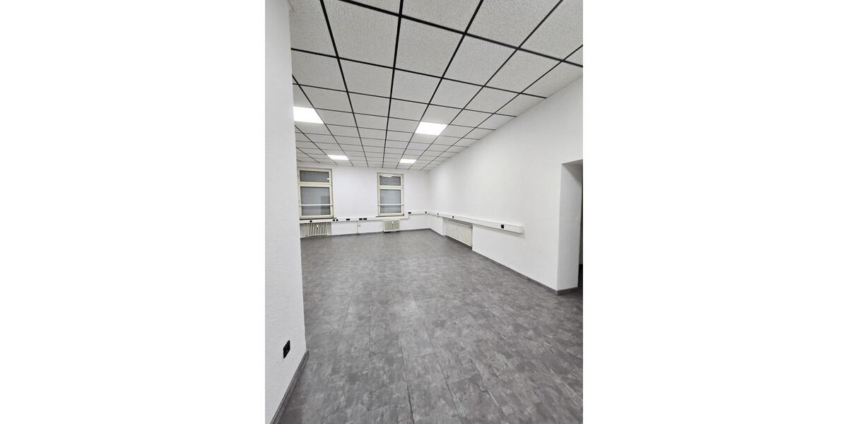 Gewerbeobjekt Oberhausen Alt-Oberhausen - 728&euro; | Angebot:25925707