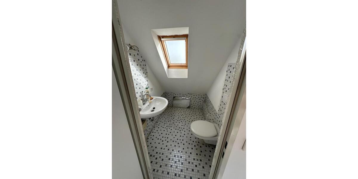 Loft - Studio - Atelier Düsseldorf Stadtbezirk 3 - 1 Zimmer, 60 m&sup2;, 1.000&euro; | Angebot:25304406