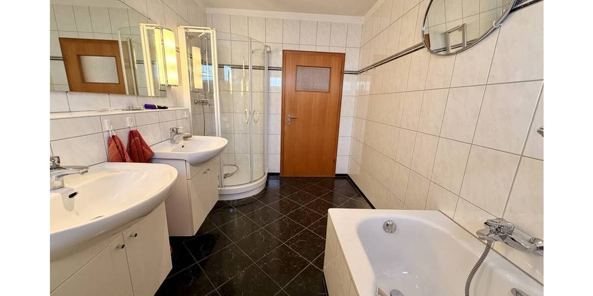 Einfamilienhaus Ratingen / Breitscheid Breitscheid - 6 Zimmer, 185 m&sup2;, 755.000&euro; | Angebot:26018245